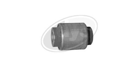 DYS 71-22647: Suport, transmisie manuala spre motor