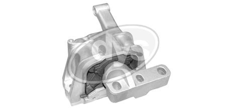 DYS 71-22718: Suport motor spre motor