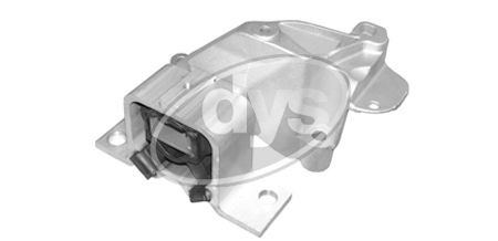 DYS 71-25526: Suport motor dreapta