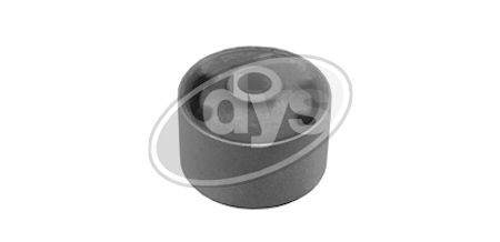 DYS 72-24145: Lagar, suport ax puntea spate