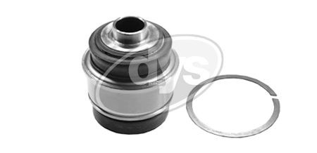 DYS 74-21854: Rulment, corp rulment roata