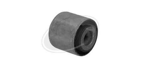 DYS 74-24875: Rulment, corp rulment roata