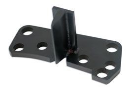 LASER TOOLS 4523: Fiksserimise tööriist, hooratas