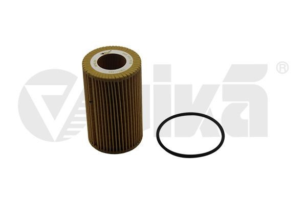 VIKA 11151774701: Õlifilter
