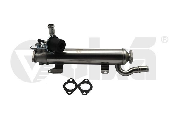 VIKA 11317712401: EGR-klapp