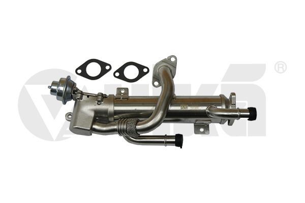 VIKA 11317712701: EGR-jahuti