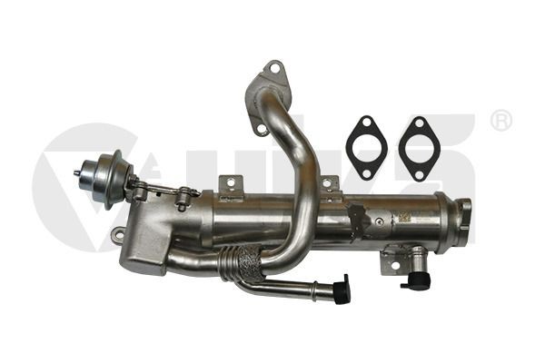 VIKA 11317715001: EGR-jahuti