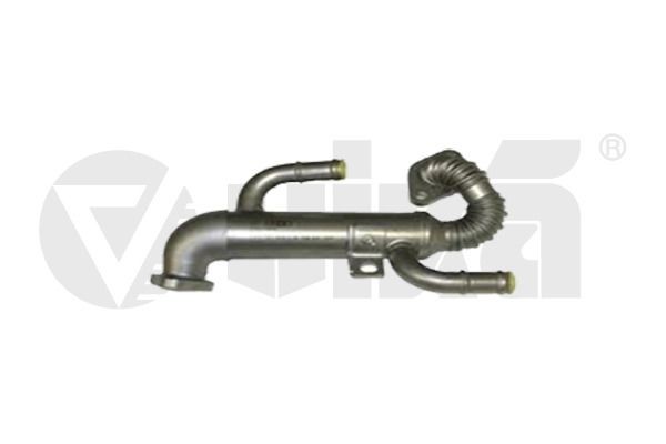 VIKA 11317715301: EGR-jahuti