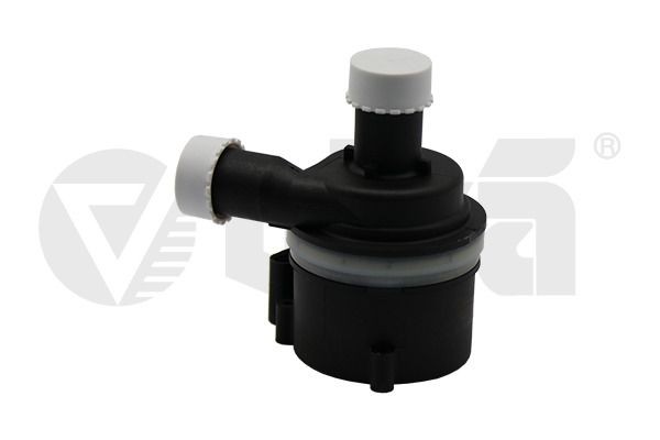 VIKA 19651350001: Lisaveepump