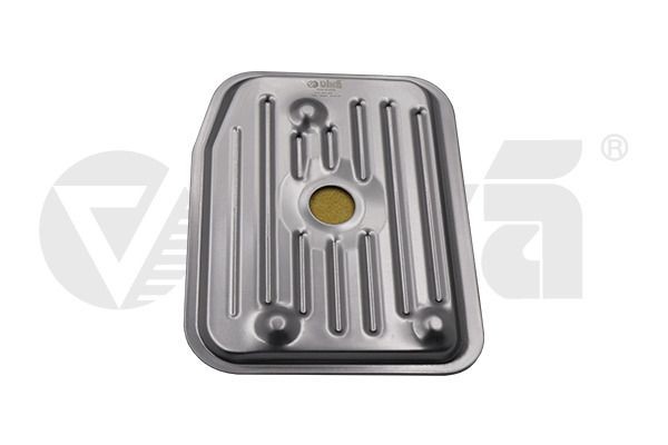 VIKA 33251611301: Filtru de ulei cutie de viteze automată