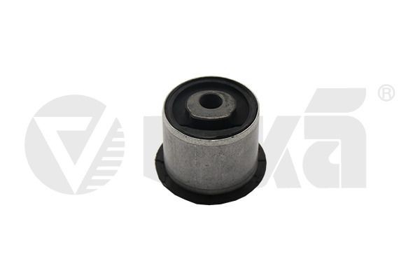 VIKA 44071520401: Puks ees
