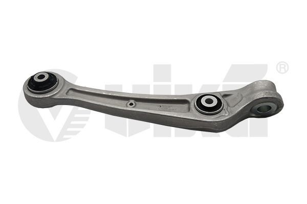 VIKA 44071716701: Bras de suspension Essieu avant gauche
