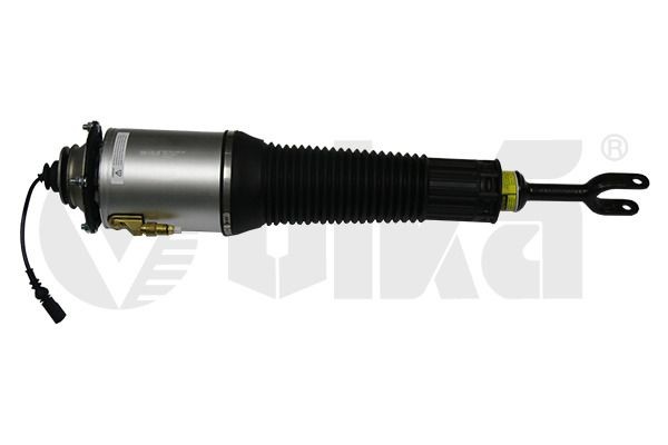 VIKA 46160000201: Amortizor pneumatic fata dreapta