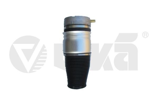 VIKA 46160001801: Õhkpadi taga