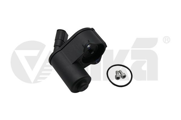 VIKA 69980000901: Element actionare. etrier frana de parcare