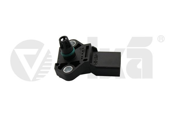 VIKA 99061797201: Senzor, presiune supraalimentare