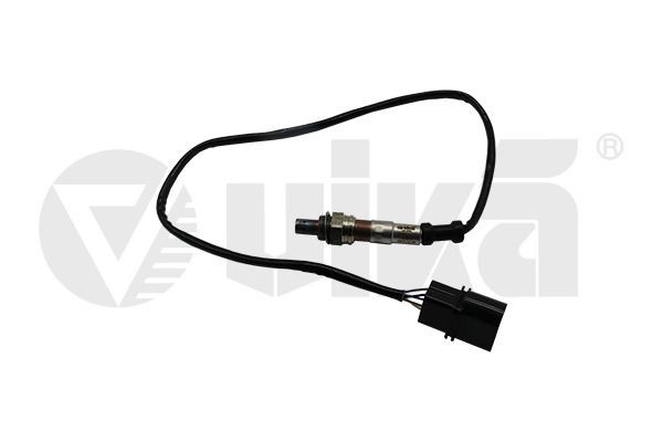 VIKA 99061798901: Sonda Lambda