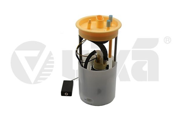 VIKA 99191789801: Kütusepump elektrooniline