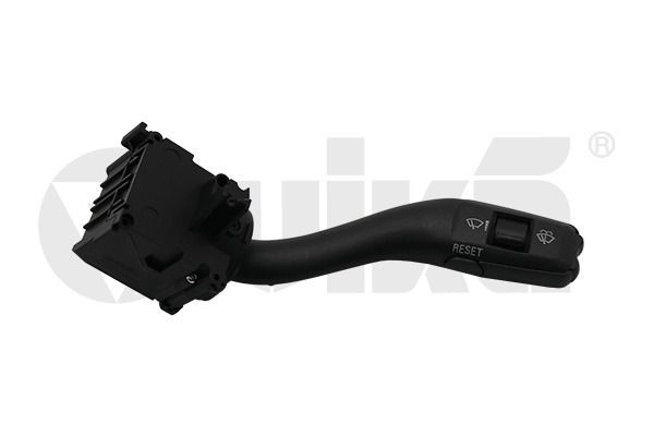 VIKA 99531792801: Comutator stergator