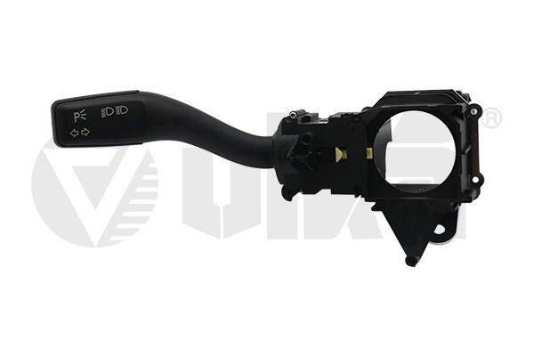 VIKA 99531793001: Comutator coloana directie