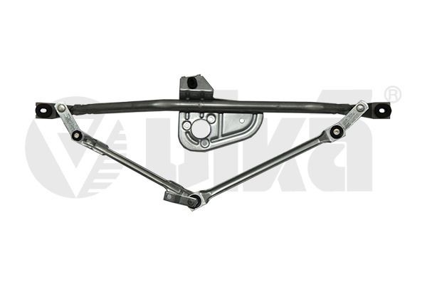 VIKA 99551800701: Legaturi stergator parbriz