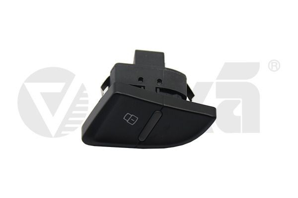 VIKA 99621774601: Comando, Blocca porta