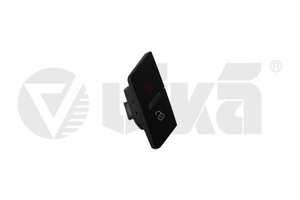 VIKA 99621775301: Lüliti, ukse lukustus