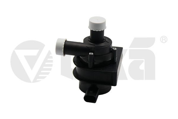 VIKA 99651618001: Lisaveepump