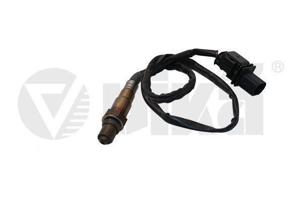 VIKA 99981762101: Lambda anduri komplekt