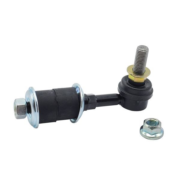 CTR CLF-3: Stabilisaator, Stabilisaator Esisild, 239mm, koos mutriga