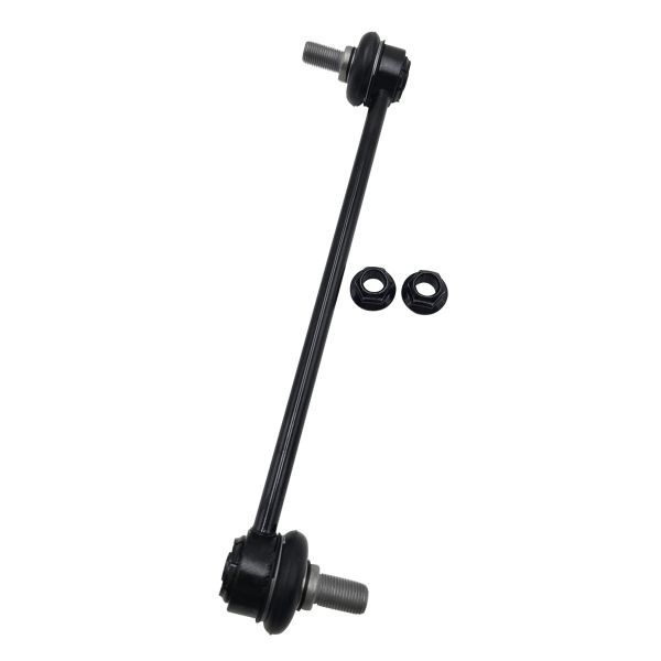 CTR CLT-120R: Stabilisaator, Stabilisaator esisild paremal, 49mm