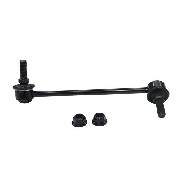 CTR CLTA-1: Stabilisaator, Stabilisaator Tagasild, 230mm, koos mutriga