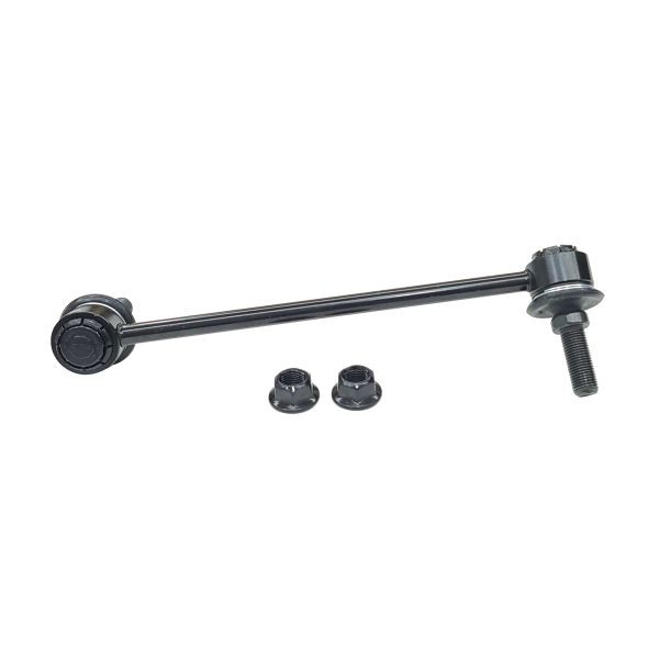 CTR CLVW-4: Stabilisaator, Stabilisaator Tagasild, koos mutriga