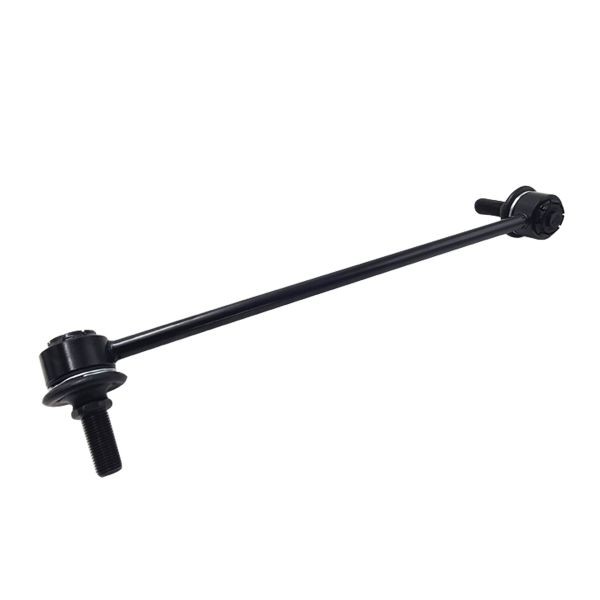 CTR CQT-15L: Braccio oscillante, sospensione ruota Assale anteriore inferiore, Sx, Acciaio
