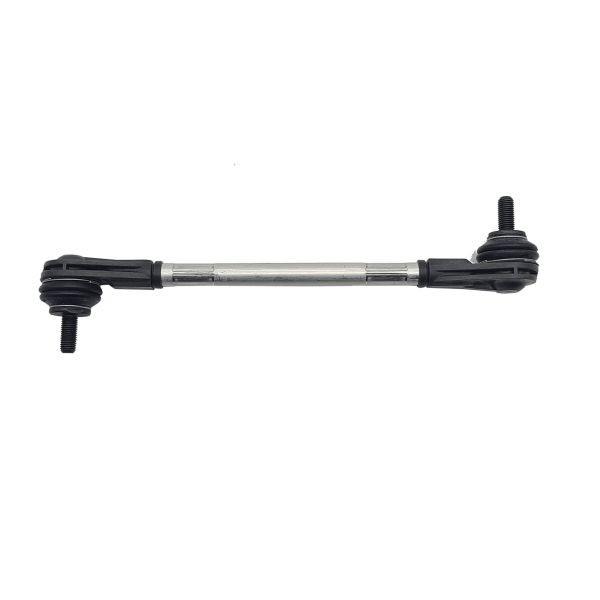 CTR CRKK-55: Snodo assiale Assale anteriore, 175mm, con dado