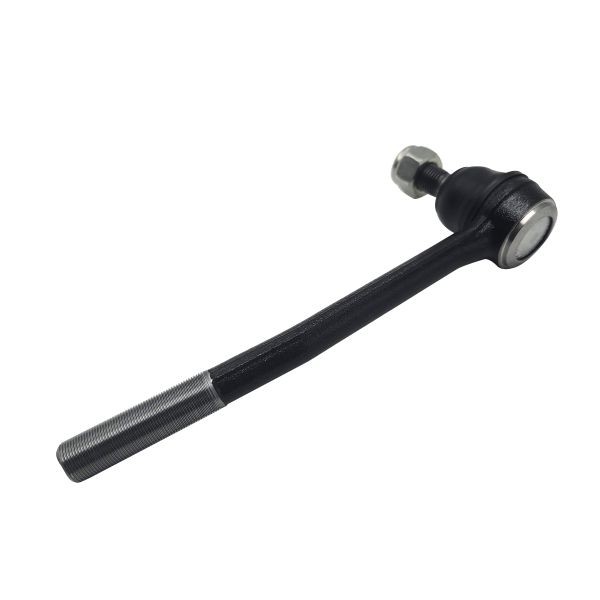CTR CVHO-42: Laagripuks, stabilisaator Esisild