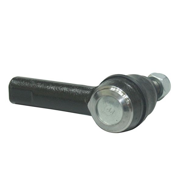 CTR CVKK-94: Cuzinet, stabilizator punte fata