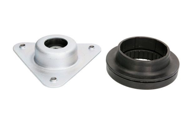 Magnum Technology A7R046MT: Remondikomplekt, vedruamordi tugilaager Esisild, koos kuullaagriga