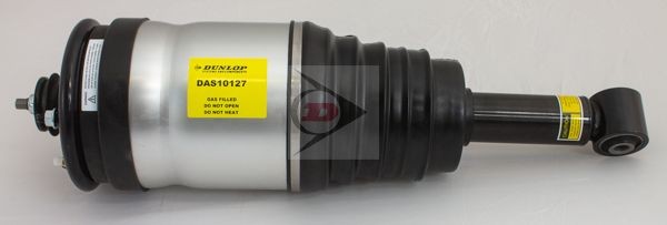 Dunlop DAS10127: Amortizor pneumatic puntea spate
