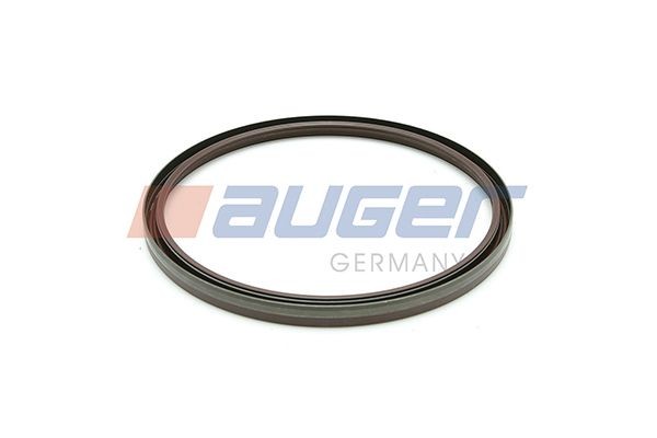 AUGER 81935: Simering, butuc roata