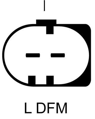 LUCAS LP182: Eelsüüteküünlad