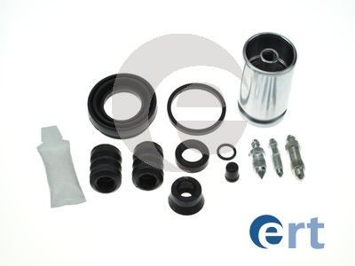 ERT 400944K: Remondikomplekt, Pidurisadul