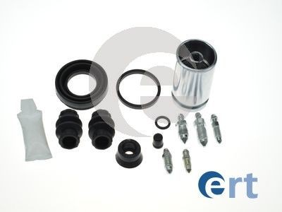 ERT 400945K: Remondikomplekt, Pidurisadul