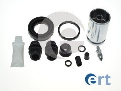 ERT 400946K: Remondikomplekt, Pidurisadul