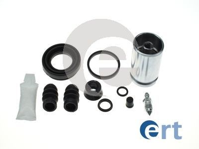 ERT 400947K: Remondikomplekt, Pidurisadul