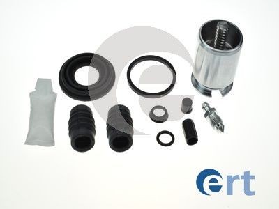 ERT 401338LK: Remondikomplekt, Pidurisadul