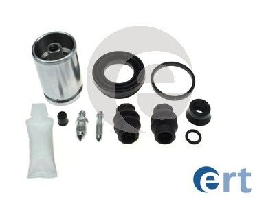 ERT 401380K: Remondikomplekt, Pidurisadul