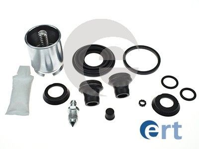 ERT 401633K: Remondikomplekt, Pidurisadul