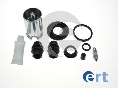 ERT 402107RK: Remondikomplekt, Pidurisadul