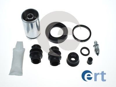 ERT 402174K: Remondikomplekt, Pidurisadul